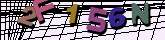 Chuck Norris has counted to infinity. Twice.
