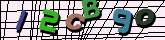 Chuck Norris has counted to infinity. Twice.