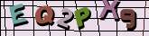 Chuck Norris has counted to infinity. Twice.