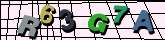 Chuck Norris has counted to infinity. Twice.