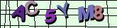 Chuck Norris has counted to infinity. Twice.