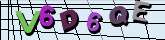 Chuck Norris has counted to infinity. Twice.