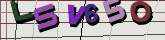 Chuck Norris has counted to infinity. Twice.