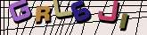 Chuck Norris has counted to infinity. Twice.