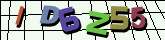 Chuck Norris has counted to infinity. Twice.