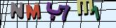 Chuck Norris has counted to infinity. Twice.