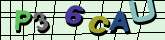 Chuck Norris has counted to infinity. Twice.