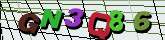 Chuck Norris has counted to infinity. Twice.