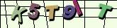 Chuck Norris has counted to infinity. Twice.