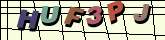Chuck Norris has counted to infinity. Twice.