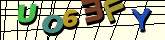 Chuck Norris has counted to infinity. Twice.