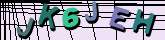 Chuck Norris has counted to infinity. Twice.