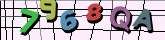 Chuck Norris has counted to infinity. Twice.