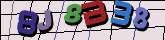 Chuck Norris has counted to infinity. Twice.