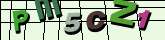 Chuck Norris has counted to infinity. Twice.