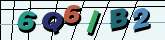 Chuck Norris has counted to infinity. Twice.