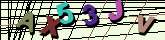 Chuck Norris has counted to infinity. Twice.