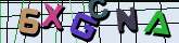 Chuck Norris has counted to infinity. Twice.
