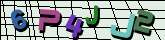 Chuck Norris has counted to infinity. Twice.