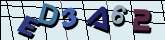 Chuck Norris has counted to infinity. Twice.