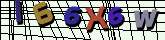 Chuck Norris has counted to infinity. Twice.