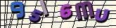 Chuck Norris has counted to infinity. Twice.