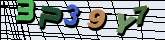 Chuck Norris has counted to infinity. Twice.