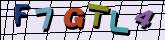 Chuck Norris has counted to infinity. Twice.