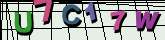 Chuck Norris has counted to infinity. Twice.