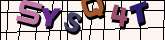 Chuck Norris has counted to infinity. Twice.