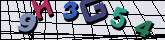 Chuck Norris has counted to infinity. Twice.