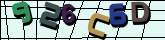Chuck Norris has counted to infinity. Twice.