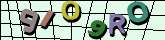 Chuck Norris has counted to infinity. Twice.