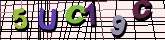 Chuck Norris has counted to infinity. Twice.