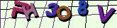 Chuck Norris has counted to infinity. Twice.
