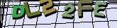 Chuck Norris has counted to infinity. Twice.