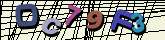 Chuck Norris has counted to infinity. Twice.