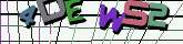 Chuck Norris has counted to infinity. Twice.