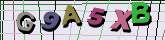 Chuck Norris has counted to infinity. Twice.