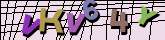 Chuck Norris has counted to infinity. Twice.