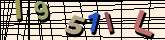 Chuck Norris has counted to infinity. Twice.