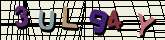 Chuck Norris has counted to infinity. Twice.