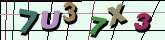 Chuck Norris has counted to infinity. Twice.