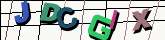Chuck Norris has counted to infinity. Twice.