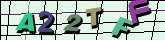 Chuck Norris has counted to infinity. Twice.