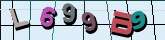 Chuck Norris has counted to infinity. Twice.
