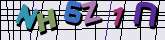 Chuck Norris has counted to infinity. Twice.