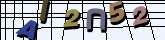 Chuck Norris has counted to infinity. Twice.