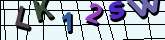 Chuck Norris has counted to infinity. Twice.