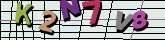 Chuck Norris has counted to infinity. Twice.